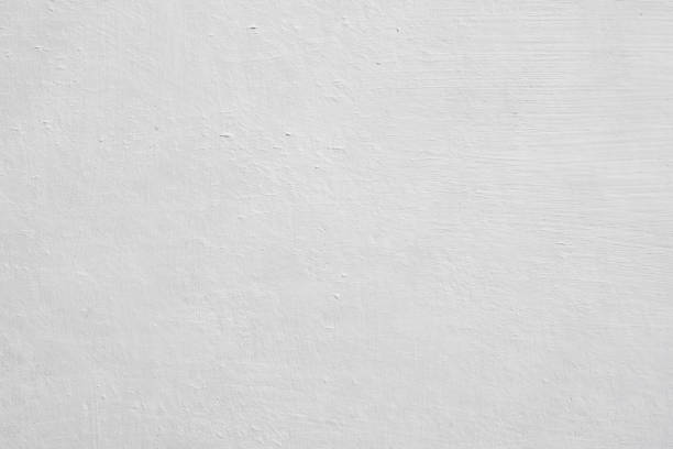 Best Emergency Mold Remediation  in Hamlin, WV